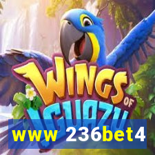 www 236bet4